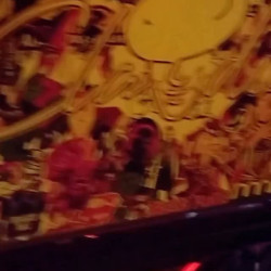 When one of India&rsquo;s Best Retro Dj&rsquo;s took over the console at Raasta!
Retro vibes took over the night as we turned the clock back and turned the energy up!

From old-school beats to timeless classics, this set had everyone groovin&rsquo; like i